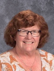 Janet Cooney