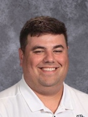 Samuel Carnes