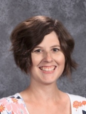 Kelly Wassner