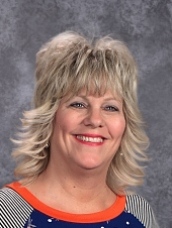Shawnna Furnish