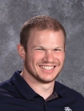 Cody Schwerin