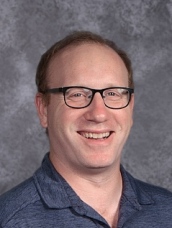 Jon Wassner