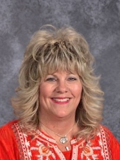 Shawnna Furnish