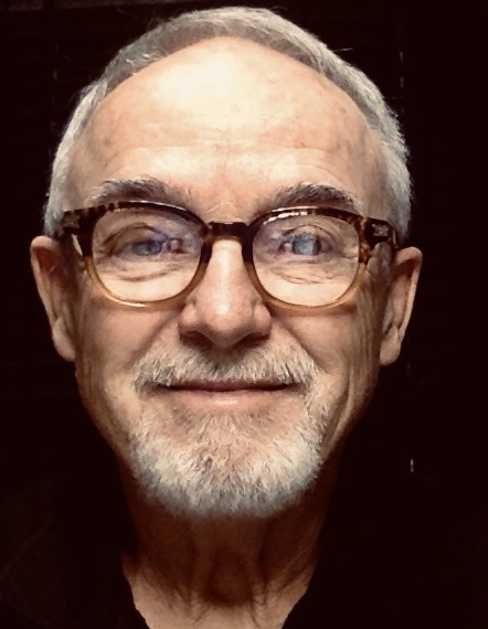 Daniel McCaulley