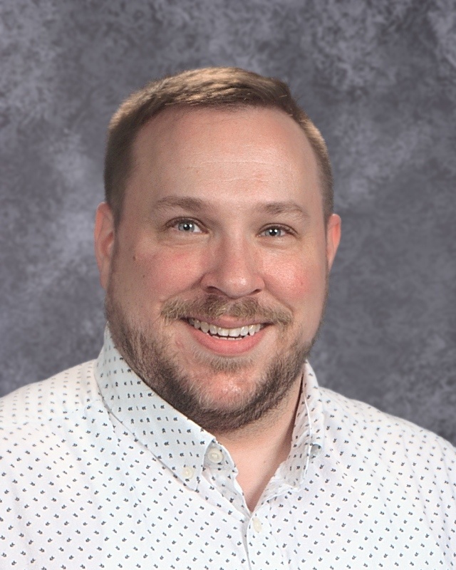 Mathew Wachtor