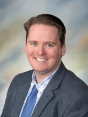 Sean Carlson