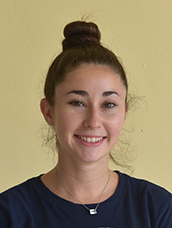 Emily Faehnle