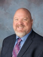 Robert Ankrom