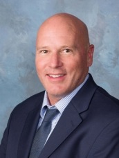 Paul Needham