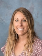 Katelyn Schweiger