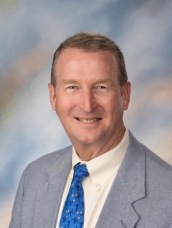 William Hudgins