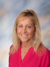 Heidi Kaye