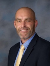 Jeffrey Shirk