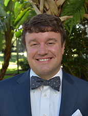 John Boyer