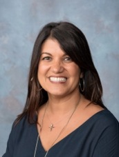 Suzanne Carlino