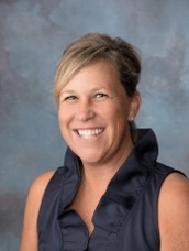 Jen McDonough