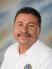 Juan Marroquin