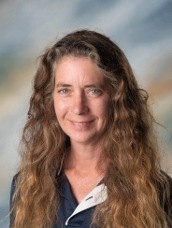 Karen Ritchie