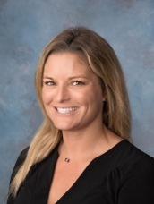 Jessica Layman