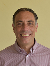 Anthony DiGiovanni