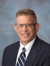 Darryl Martino