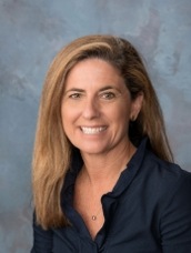 Beth Lettengarver