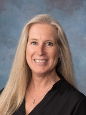 Theresa Hampton