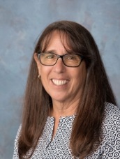 Diane Hollowell