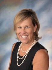 Jen McDonough