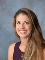 Michelle Long