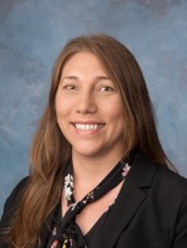 Carolyn Bogaski