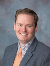 Sean Carlson