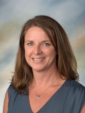 Patricia Woodbury
