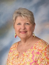 Mary Franks
