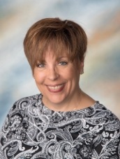 Virginia Allen