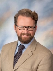 Nathaniel Osborn