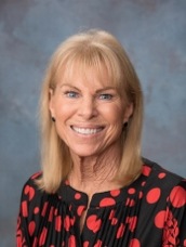 Kathy Moormann
