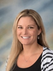 Jessica Layman