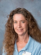 Karen Ritchie