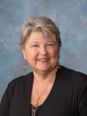 Mary Franks