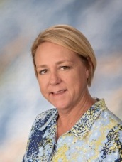 Tamara Litterick