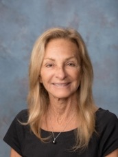 Susan Fezza