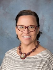 Carol Dee Ankrom