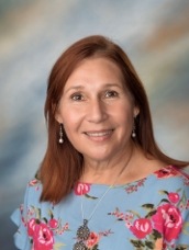 Lillian Novoa