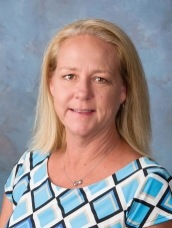 Tamara Litterick
