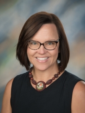 Carol Dee Ankrom