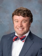 John Boyer