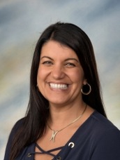 Suzanne Carlino