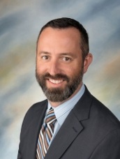 Brian Hayden