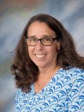 Diane Hollowell
